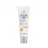 HELIOCARE 360º Md AR Emulsione SPF50+ (50ml)