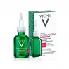 VICHY Normaderm Siero Anti-Imperfezioni PROBIO-BHA 30ml