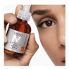 VICHY Liftactiv Luminosity Aktivierendes Vitamin C Serum 20ml