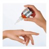 VICHY Liftactiv Luminosity Siero attivante alla vitamina C 20ml