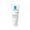 LA ROCHE POSAY Effaclar H Iso-Biome Beruhigende und reparierende Pflege 40ml