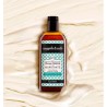 NUGGELA & SULE No. 2 Ultra Moisturizing Shampoo 250ml