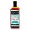 NUGGELA & SULE No. 2 Ultra Moisturizing Shampoo 250ml