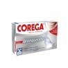 COREGA Whitening 30 Tablets