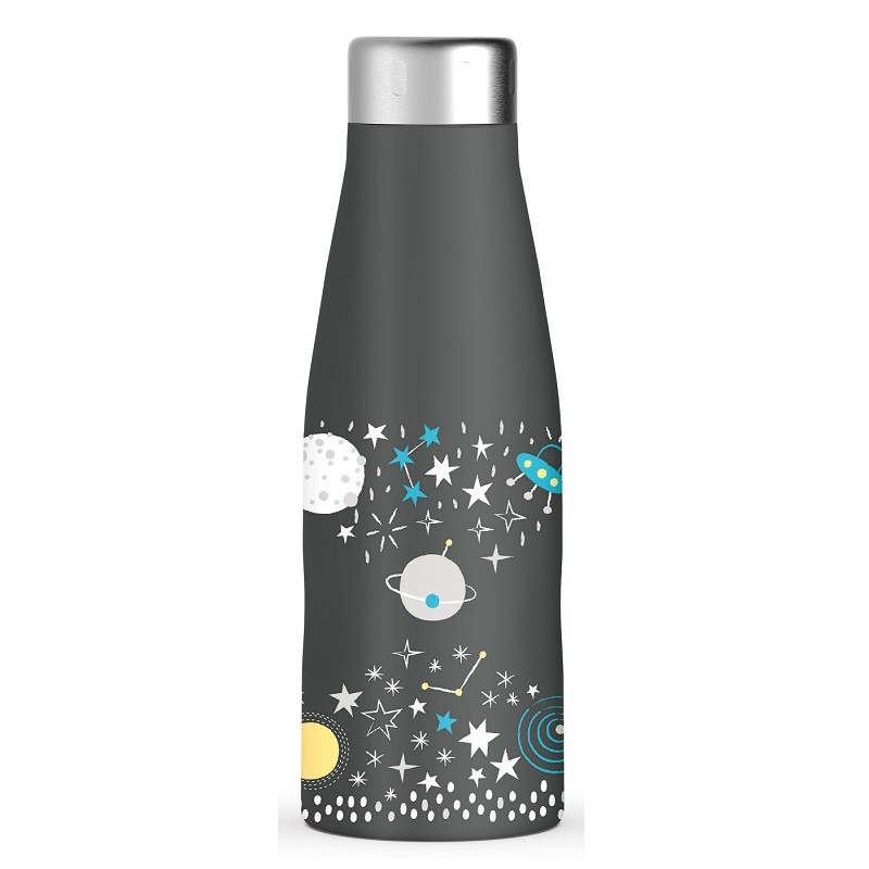 https://img.farma2go.com/30911/suavinex-thermo-bottle-for-liquids-hot-and-cold-color-black-space-500ml.jpg