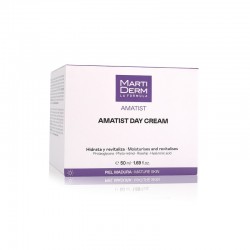 MARTIDERM Amethyst Tagescreme 50ml