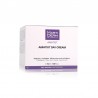 MARTIDERM Crème de Jour Améthyste 50 ml