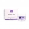 MARTIDERM Crème de Jour Améthyste 50 ml