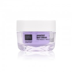 MARTIDERM Amethyst Tagescreme 50ml