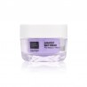 MARTIDERM Amethyst Tagescreme 50ml