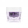 MARTIDERM Amethyst Night Cream 50ml