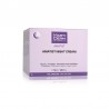 MARTIDERM Crème de Nuit Améthyste 50 ml