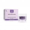MARTIDERM Crème de Nuit Améthyste 50 ml