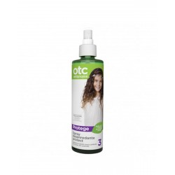 Spray desembaraçante anti-piolhos OTC 250ML