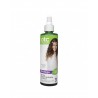 OTC Anti-lice Detangling Spray 250ML
