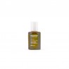 REPAVAR Regenerierendes reines Hagebuttenöl 15ml