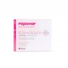 REPAVAR Óleo Regenerador Puro de Rosa Mosqueta 15ml