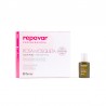 REPAVAR Regenerierendes reines Hagebuttenöl 15ml