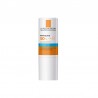 ANTHELIOS Stick Aree Sensibili SPF50+ LA ROCHE POSAY