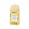 WELEDA Solid Shower Soap Energizing Freshness Citrus 75g