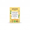WELEDA Solid Shower Soap Energizing Freshness Citrus 75g