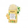 WELEDA Solid Shower Soap Energizing Freshness Citrus 75g