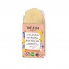 WELEDA Ylang Ylang + Iris Sapone doccia solido floreale 75g
