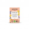 WELEDA Ylang Ylang + Iris Sapone doccia solido floreale 75g