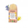 WELEDA Ylang Ylang + Iris Sapone doccia solido floreale 75g