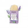 WELEDA Relaxing Lavender Solid Shower Soap 75g