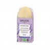 WELEDA Jabón de Ducha Sólido Lavanda Relajante 75g
