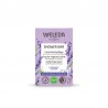 WELEDA Jabón de Ducha Sólido Lavanda Relajante 75g