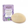 WELEDA Jabón de Ducha Sólido Lavanda Relajante 75g