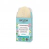 WELEDA Geranium and Litsea Cubeba Refreshing Solid Shower Soap 75g