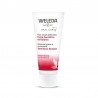 WELEDA Ratania Toothpaste 75ml