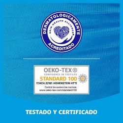 DODOT Baby-Dry Diaper Size 3 (6-10 Kg) 40 units