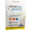COLAGENOVA Mobilité Marine et Beauté Saveur Citron sachet 590gr