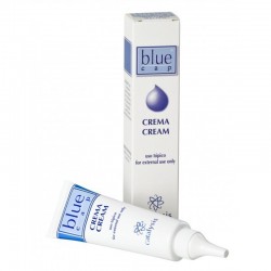 BLUE CAP Cream 50gr