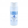BLUE CAP Shampoo gegen Schuppen und Seborrhoe 400 ml reduziert Reizungen