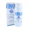 BLUE CAP Shampoo for Dandruff and Seborrhea 400ml - Catalysis