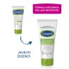 CETAPHIL Crème Hydratante 85gr