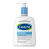 CETAPHIL Lozione Detergente 473ml