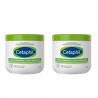 CETAPHIL Crema Hidratante DUPLO 2x453gr