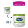 CETAPHIL Crema Hidratante DUPLO 2x453gr