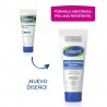CETAPHIL Esfoliante Facial Suave 178ml