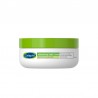 CETAPHIL Crema viso notte 48ml