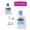 CETAPHIL Lozione Detergente 237ml