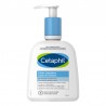 CETAPHIL Lozione Detergente 237ml