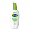 CETAPHIL Crema idratante viso giorno per pelli secche o molto secche 88ml