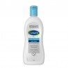 CETAPHIL PRO Limpador Corporal para Controle de Coceira 295ml